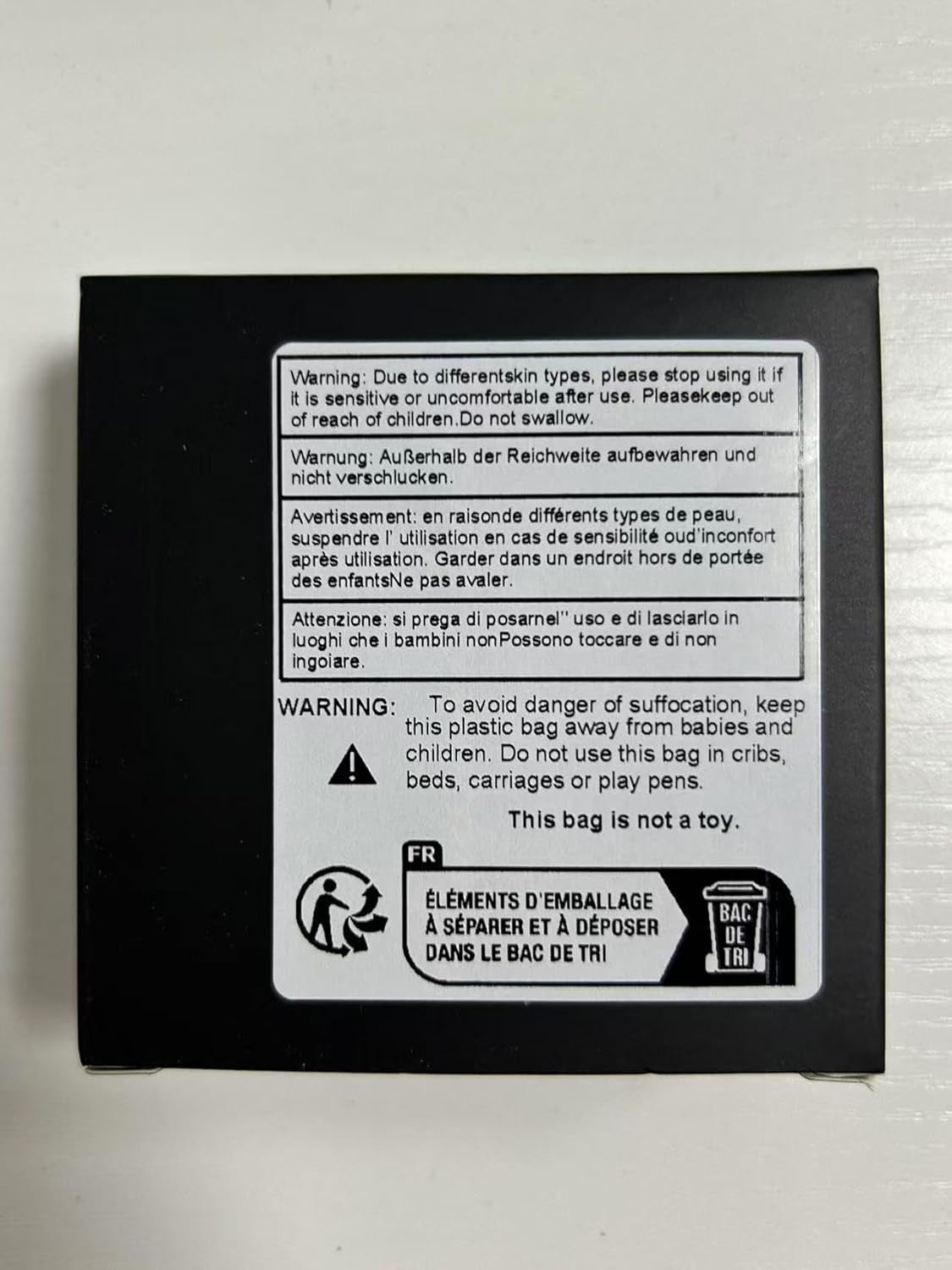 Heavenly Gadget Teen Glam Makeup Kit – All-in-One Beauty Set