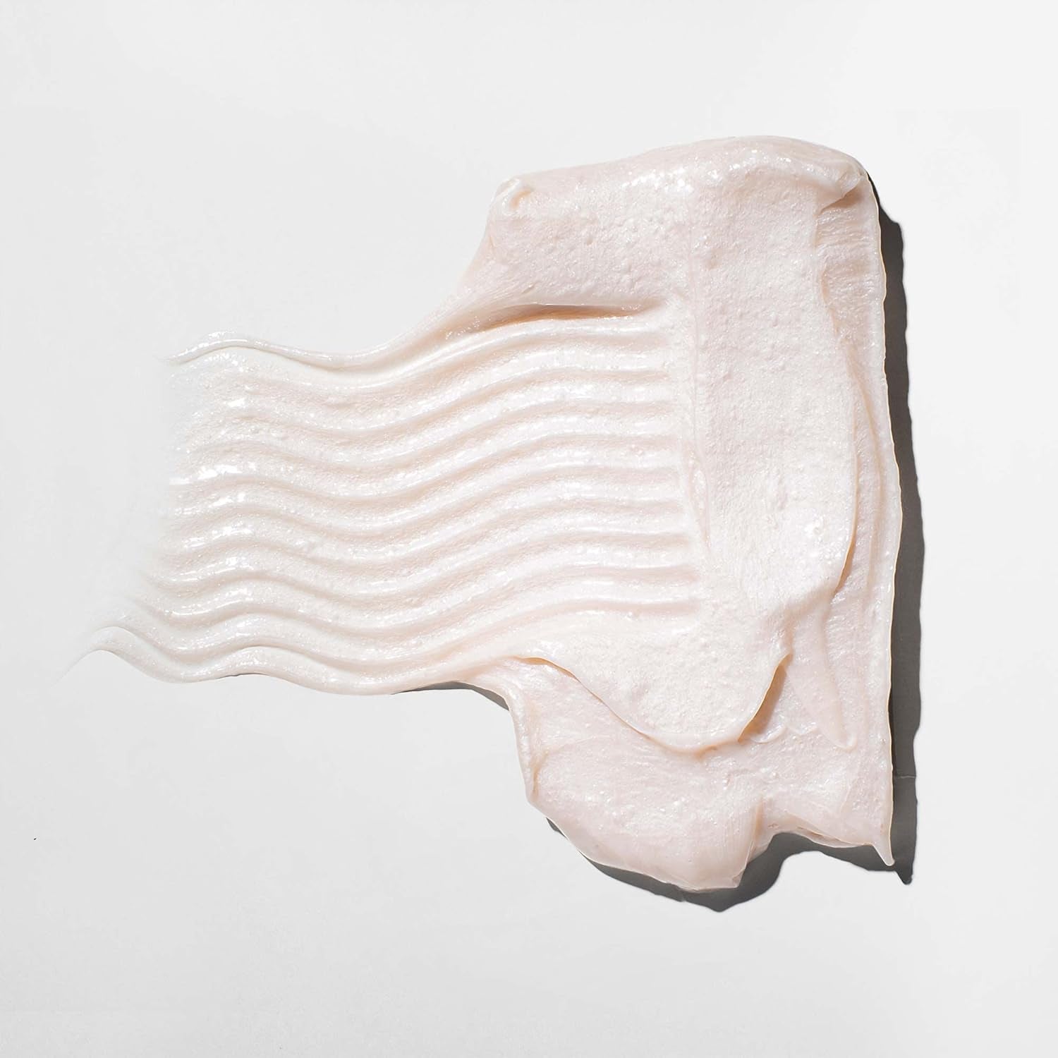 Heavenly Gadget Night Repair Strength Mask