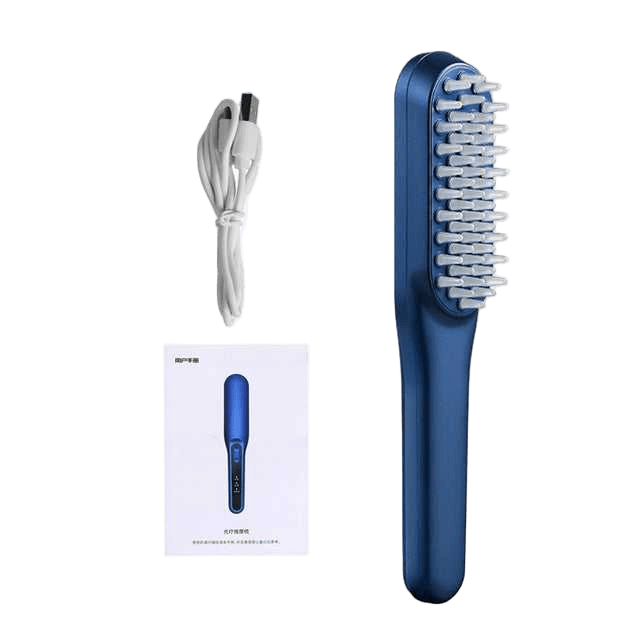 Hair Growth Comb
