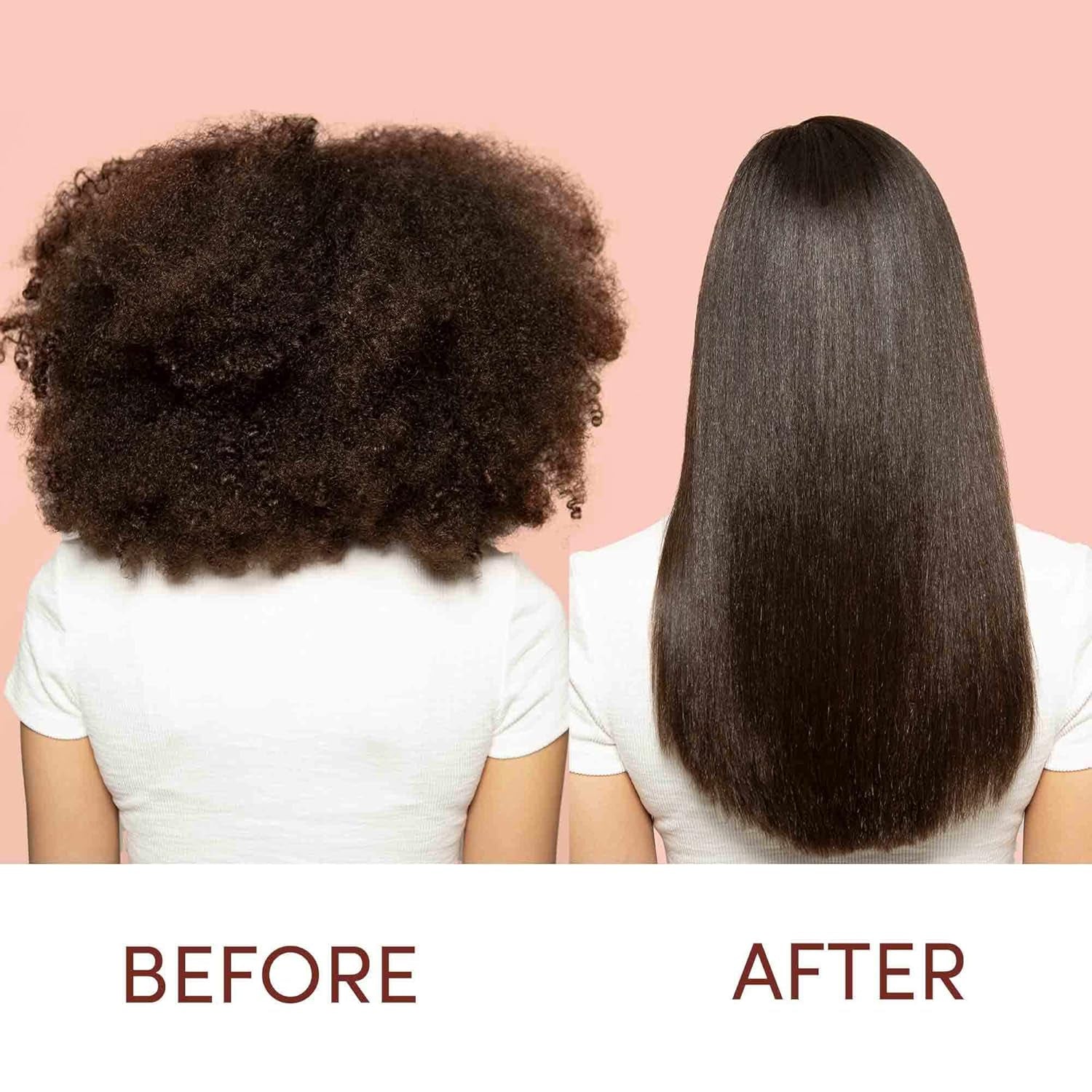 Heavenly Gadget Night Repair Strength Mask