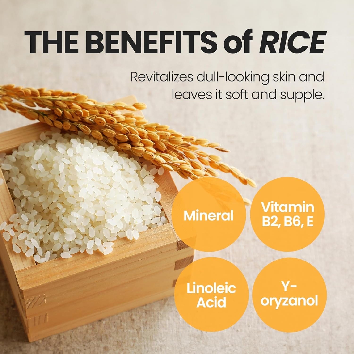 NEOGEN DERMALOGY Real Ferment Micro Essence 5.07 Fl Oz (150Ml) - 93% Naturally Fermented Facial Essence, Instantly Hydrates and Delivers Healthy Supple Skin - Korean Skin Care