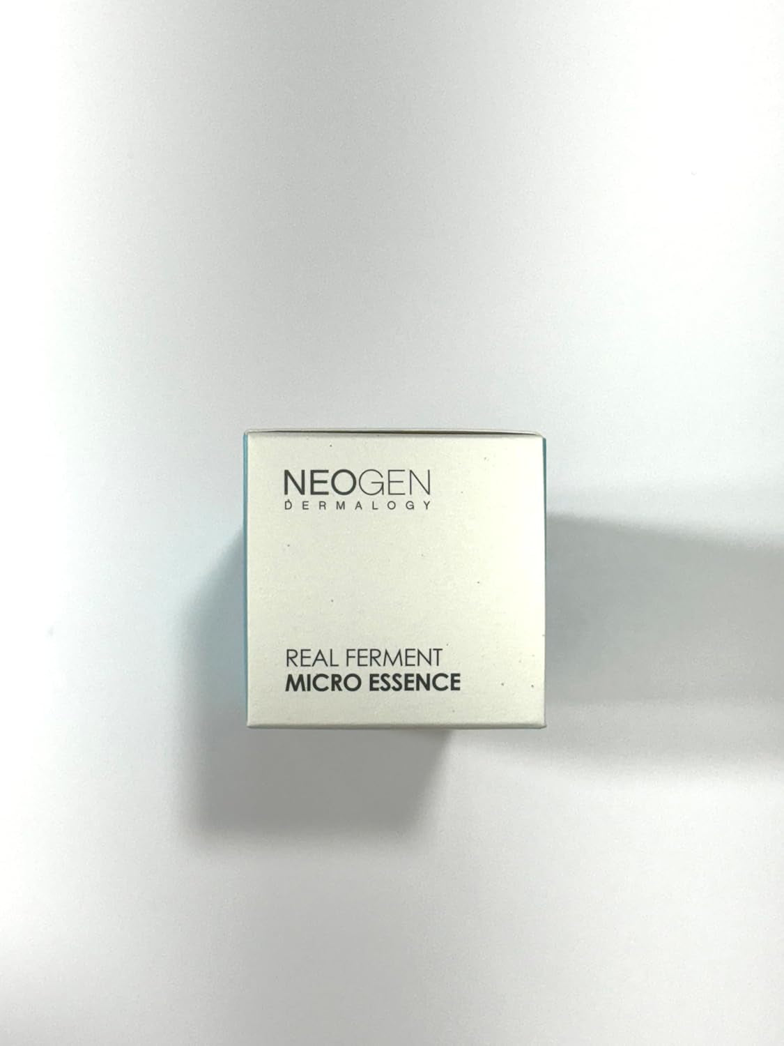 Heavenly Gadget Micro Essence Neogen Dermalogy Real Ferment Micro Essence