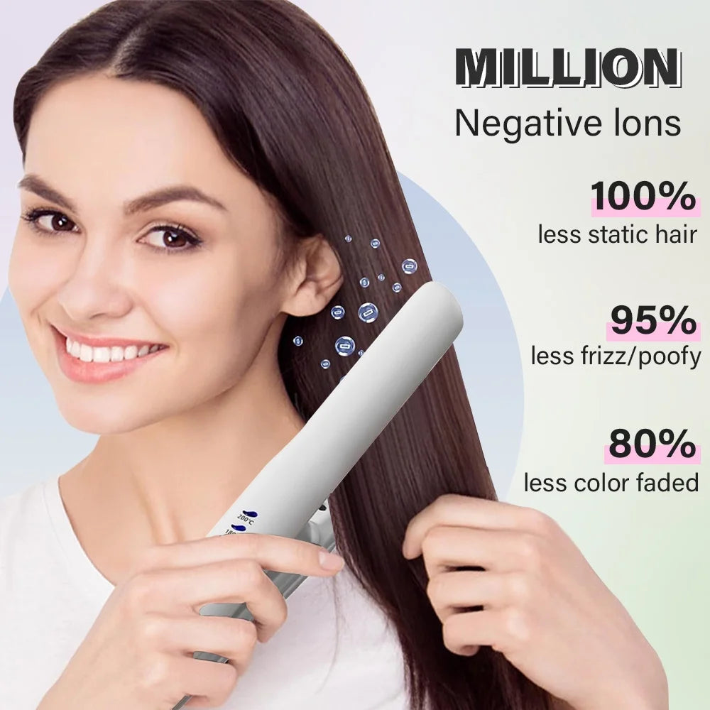 Heavenly Gadget AirLight Pro Ceramic Straightener