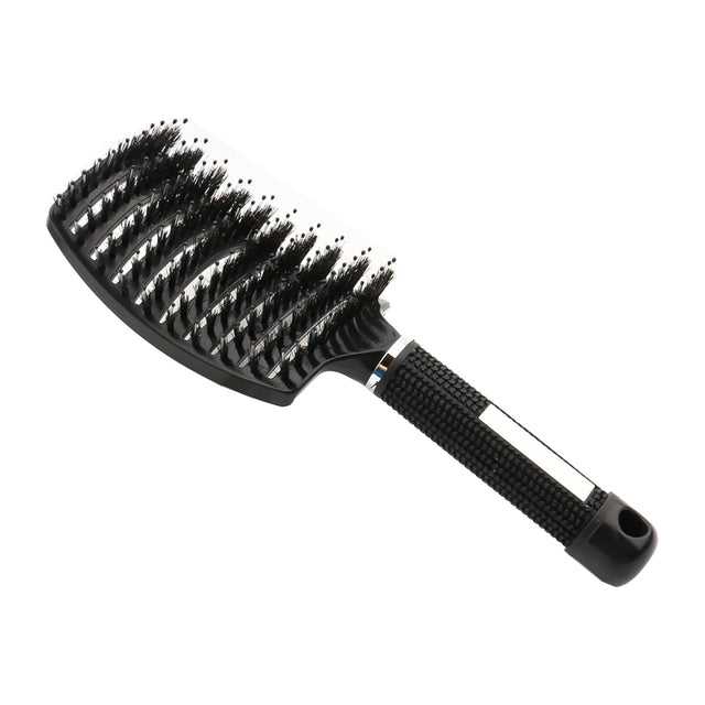 Heavenly Gadget Design 3 Massage Hair Brush