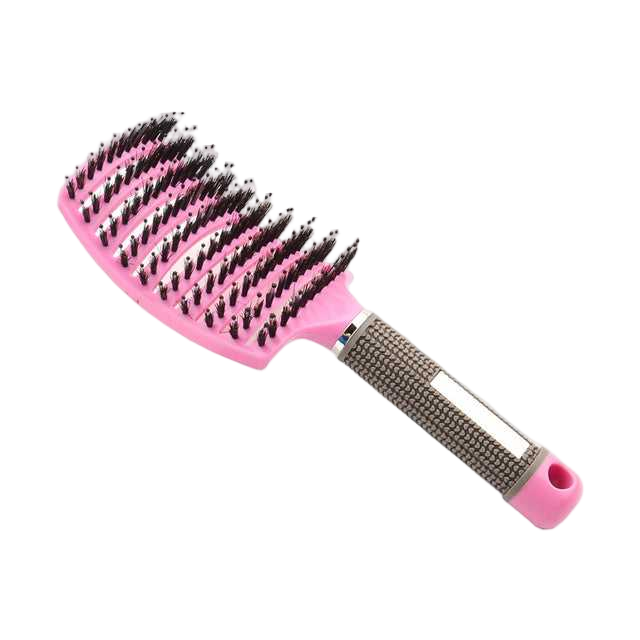 Heavenly Gadget Massage Hair Brush