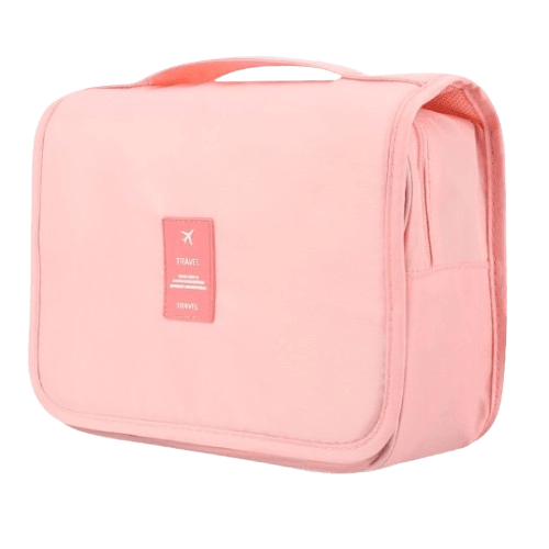 The Atlas Hanging Organizer