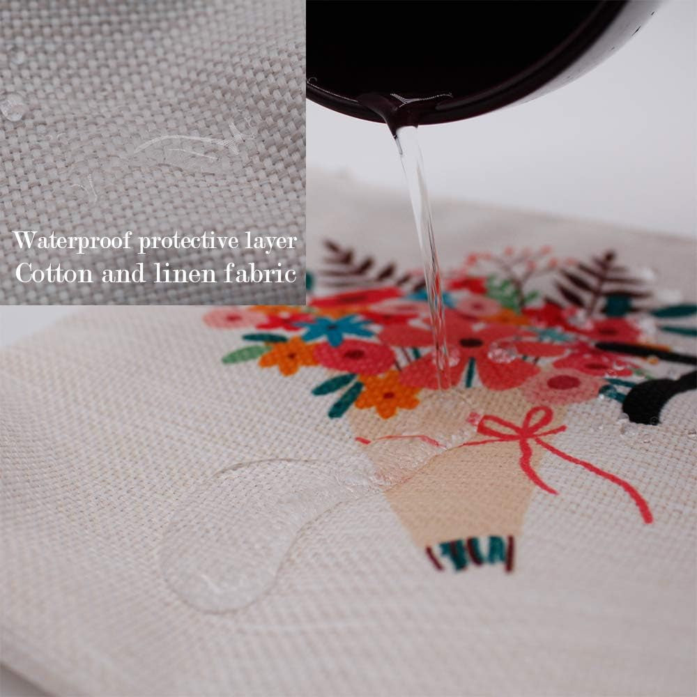 Heavenly Gadget Multicolor00033 Work Bestie Survival Kit