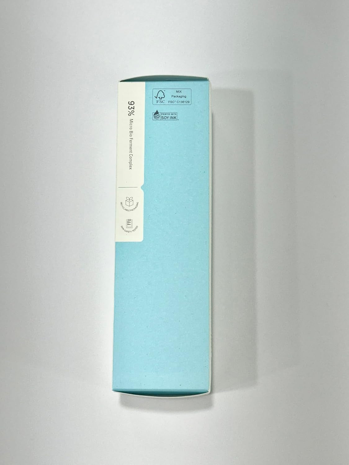 Heavenly Gadget Micro Essence Neogen Dermalogy Real Ferment Micro Essence