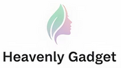 Heavenly Gadget