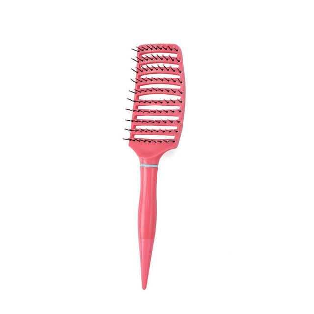 Massage Hair Brush