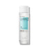 NEOGEN DERMALOGY Real Ferment Micro Essence 5.07 Fl Oz (150Ml) - 93% Naturally Fermented Facial Essence, Instantly Hydrates and Delivers Healthy Supple Skin - Korean Skin Care