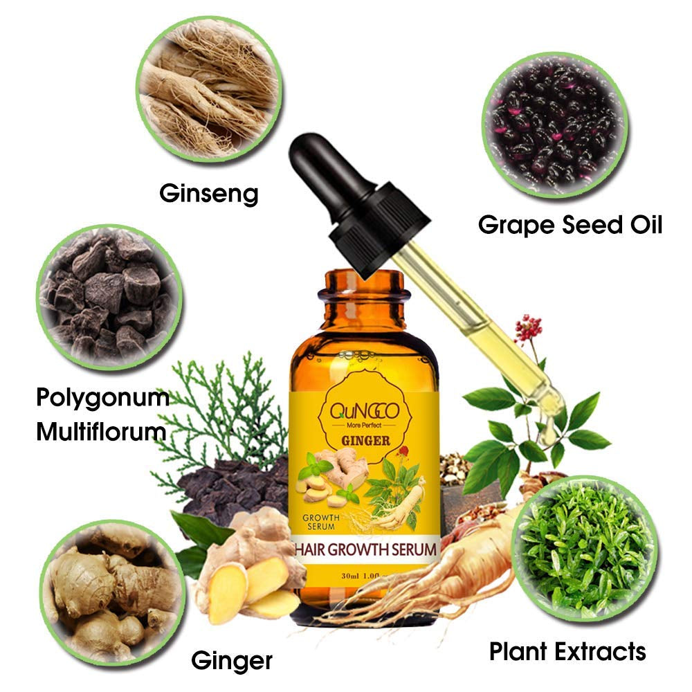 Collagen Hair Treatment Hair Mask &amp; Hair Growth Serum,Deep Conditioner Hydrating Hair Mask for Dry Damaged Hair,Hair Growth Oil for Hair Loss,Natural Hair Regrowth Treatment for Men and Women