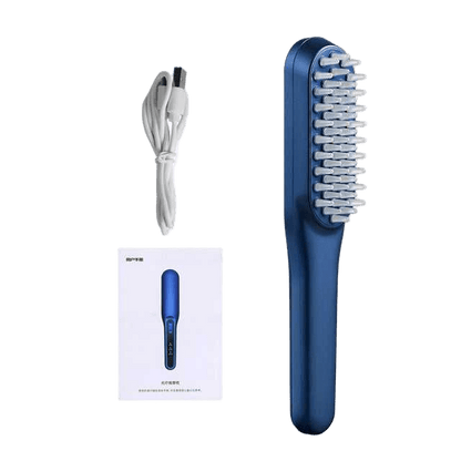 Hair Growth Comb