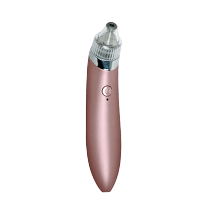 Multifunctional 4 in 1 Beauty Pore Vacuum