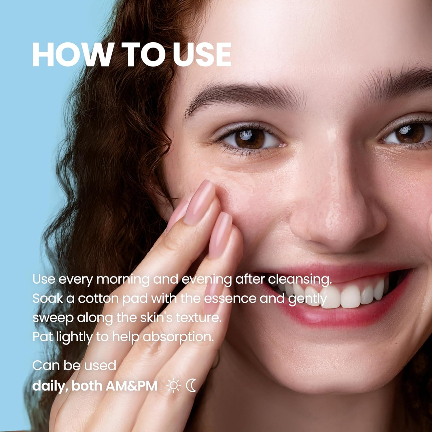 Neogen Dermalogy Real Ferment Micro Essence