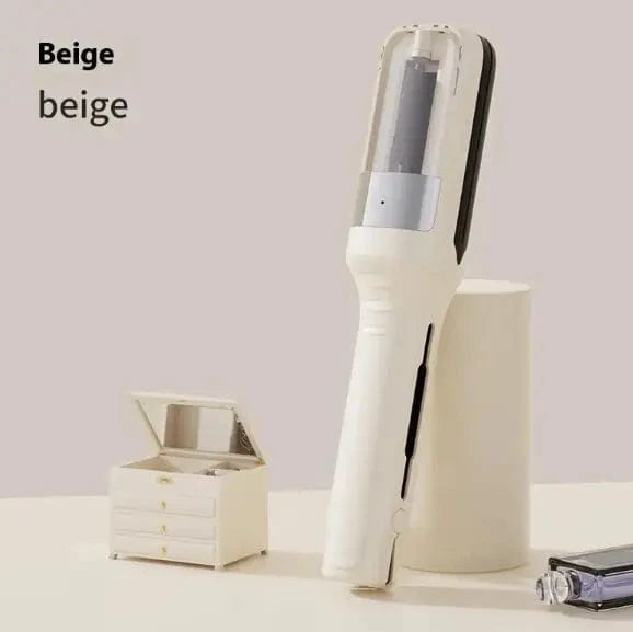 Split-End Pro Cordless Hair Trimmer