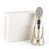 Electric Laser Hair Growth Comb
