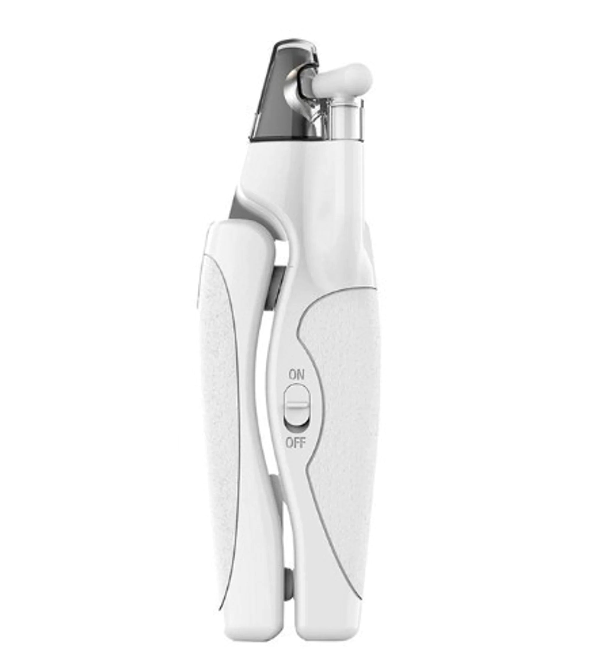 Nail Clippers