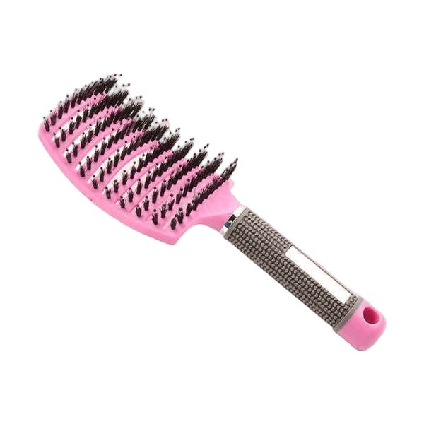 Massage Hair Brush