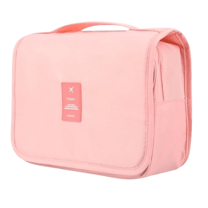 The Atlas Hanging Organizer