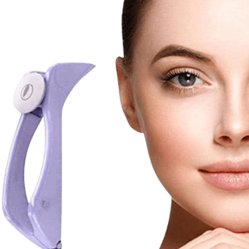 Hair Remover Beauty Tool