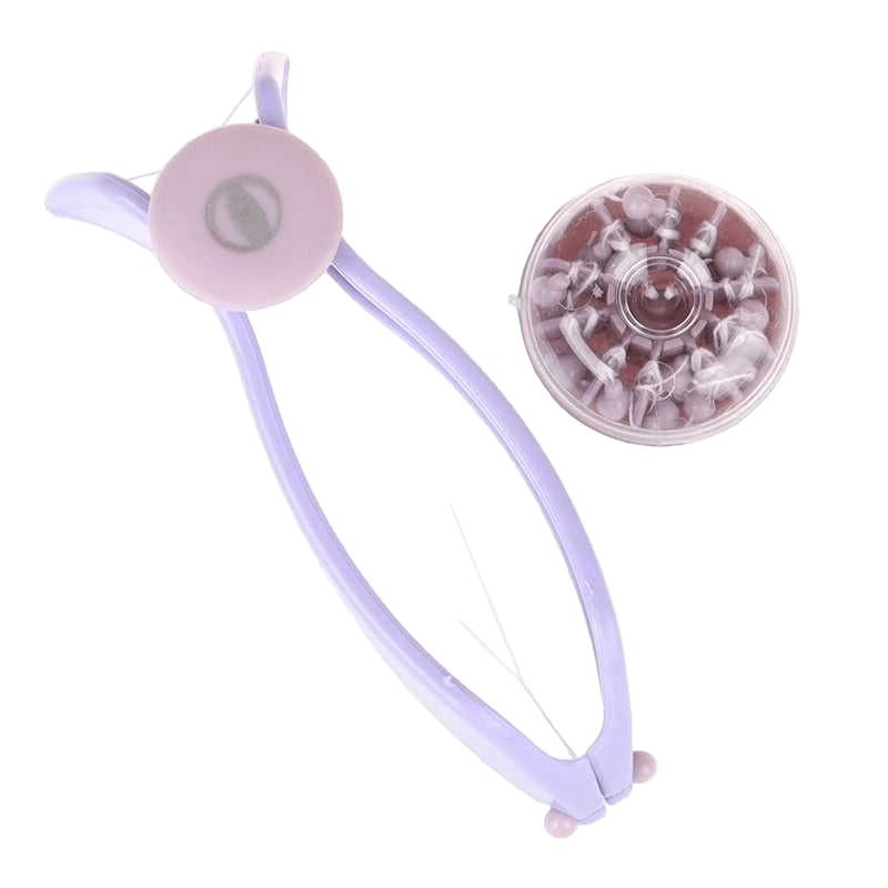 Hair Remover Beauty Tool