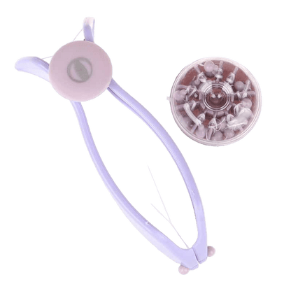 Hair Remover Beauty Tool