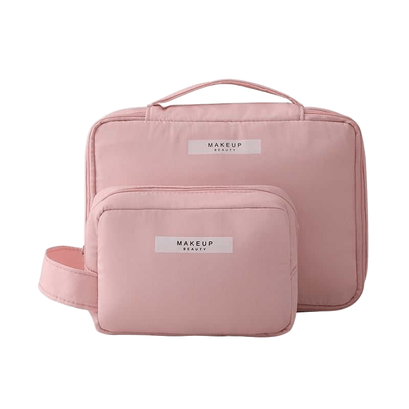 Makeup Bag