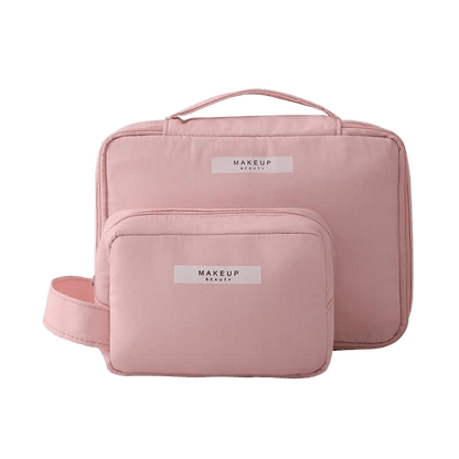 Makeup Bag