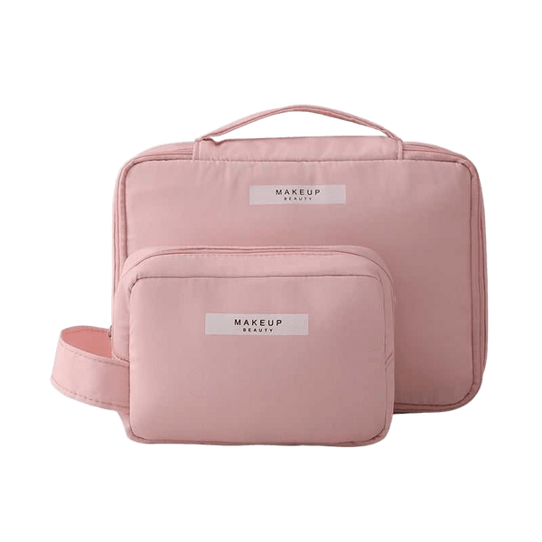 Makeup Bag