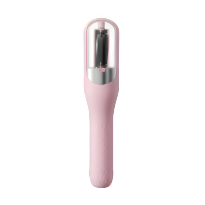 Split-End Trimmer – Hair Repair &amp; Breakage Prevention Tool