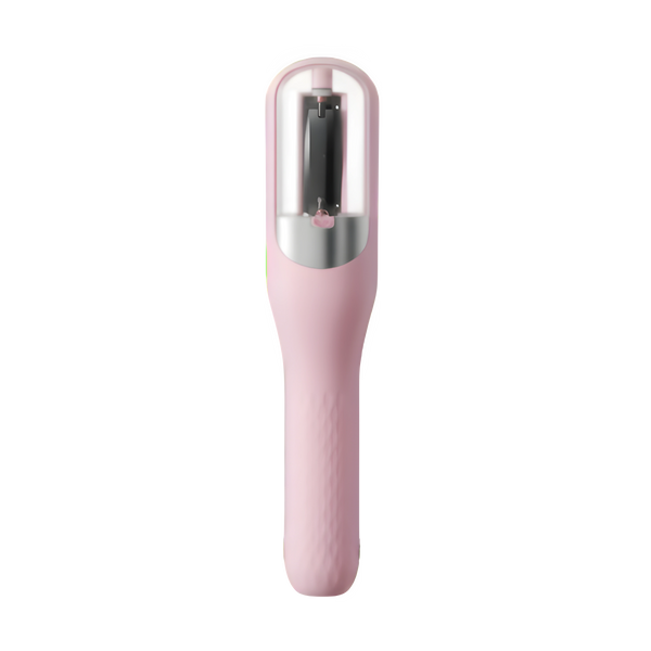 Split-End Trimmer – Hair Repair & Breakage Prevention Tool