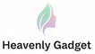 Heavenly Gadget 