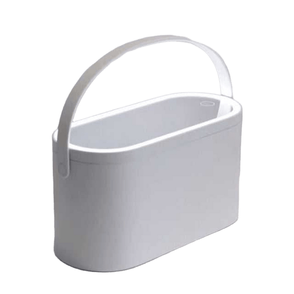 Makeup Organizer Box